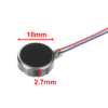 dong-co-rung-1027-4v-2
