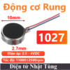 dong-co-rung-1027-4v-5