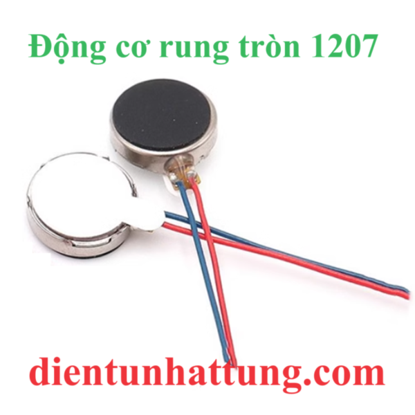 dong-co-rung-tron-1027-dong-co-rung-dien-thoai-dai-dien