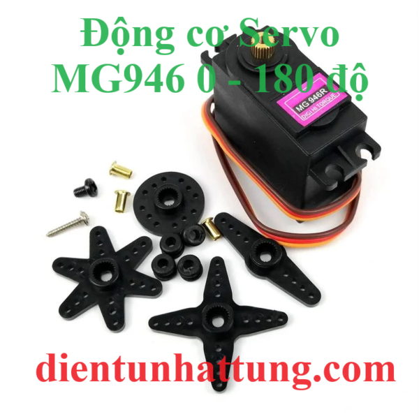 dong-co-servo-mg946-dong-co-quay-goc-pwm-0-180-do-dai-dien