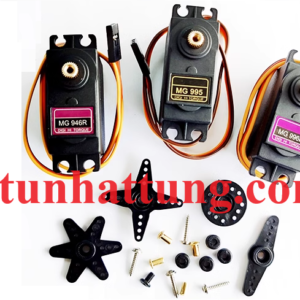 dong-co-servo-mg995-dong-co-quay-goc-pwm-0-180-do-cac-loai