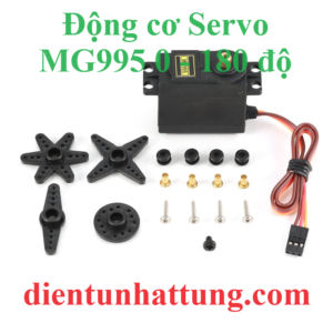 dong-co-servo-mg995-dong-co-quay-goc-pwm-0-180-do-dai-dien