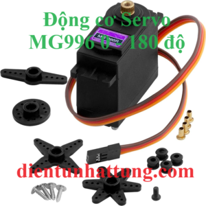 dong-co-servo-mg996-dong-co-quay-goc-pwm-0-180-do-dai-dien