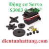 dong-co-servo-s3003-dong-co-quay-goc-pwm-0-180-dai-dien