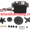 dong-co-servo-s3003-dong-co-quay-goc-pwm-0-180-du