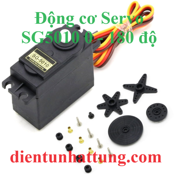 dong-co-servo-sg5010-dong-co-quay-goc-pwm-0-180-do-tren