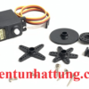 dong-co-servo-sg5010-dong-co-quay-goc-pwm-0-180-do-ngang