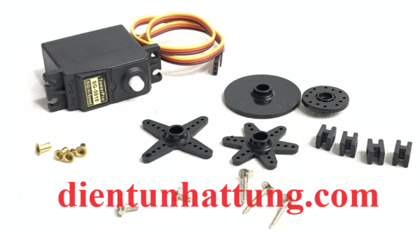 dong-co-servo-sg5010-dong-co-quay-goc-pwm-0-180-do-ngang