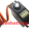 dong-co-servo-sg5010-dong-co-quay-goc-pwm-0-180-do-tren