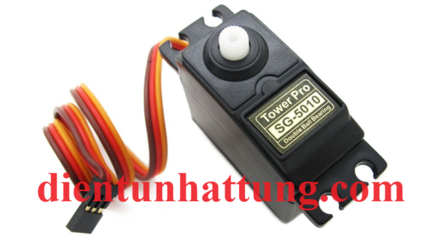 dong-co-servo-sg5010-dong-co-quay-goc-pwm-0-180-do-tren