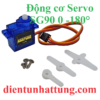 dong-co-servo-sg90-dong-co-quay-goc-pwm-0-180-do-dai-dien