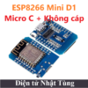 esp8266-mini-d1-node-mcu-ch340-micro-c-khong-cap