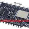 esp8266-nodemcu-ch340-type-c-ai-thinker-kit-wifi-kich-thuoc