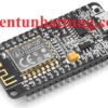 esp8266-nodemcu-ch340-type-c-ai-thinker-kit-wifi-tren