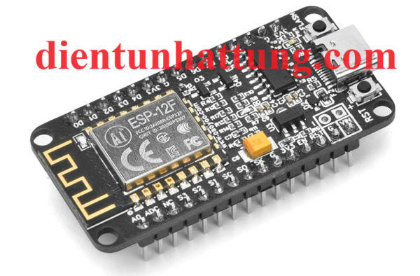 esp8266-nodemcu-ch340-type-c-ai-thinker-kit-wifi-tren