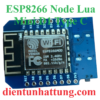 esp8266-nodemcu-mini-d1-ai-thinker-kit-wifi-dai-dien