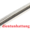 hang-rao-duc-doi-cong-2.54mm-2x40pin-dai-dien-1