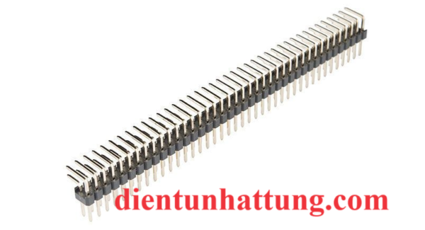 hang-rao-duc-doi-cong-2.54mm-2x40pin-dai-dien-1