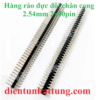 hang-rao-duc-doi-cong-2.54mm-2x40pin-dai-dien