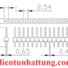 hang-rao-duc-doi-cong-2.54mm-2x40pin-so-do-chan