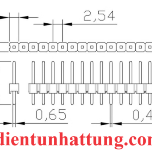 hang-rao-duc-doi-cong-2.54mm-2x40pin-so-do-chan