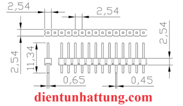 hang-rao-duc-doi-cong-2.54mm-2x40pin-so-do-chan