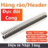 hang-rao-duc-doi-cong-cao-11.2mm