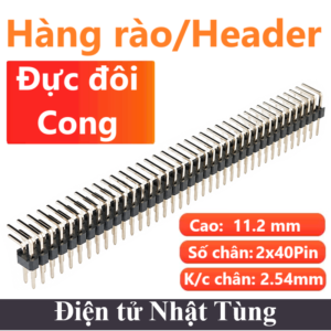 hang-rao-duc-doi-cong-cao-11.2mm