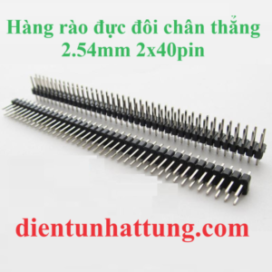 hang-rao-duc-doi-thang-2.54mm-2x40pin-dai-dien