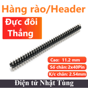 hang-rao-duc-doi-thang-cao-11.2mm