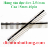 hang-rao-duc-don-thang-15mm-2.54mm-dai-dien