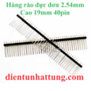 hang-rao-duc-don-thang-19mm-2.54mm-dai-dien