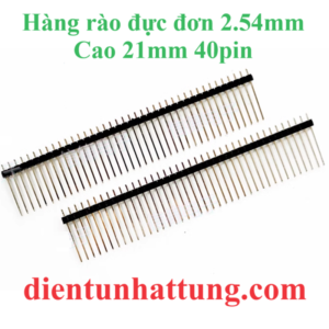 hang-rao-duc-don-thang-21mm-2.54mm-dai-dien