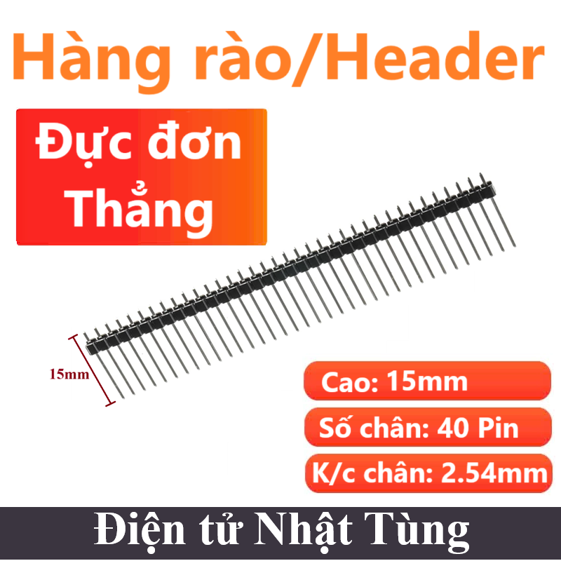 hang-rao-duc-don-chan-thang-cao-15mm-3