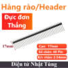 hang-rao-duc-don-thang-cao-17mm