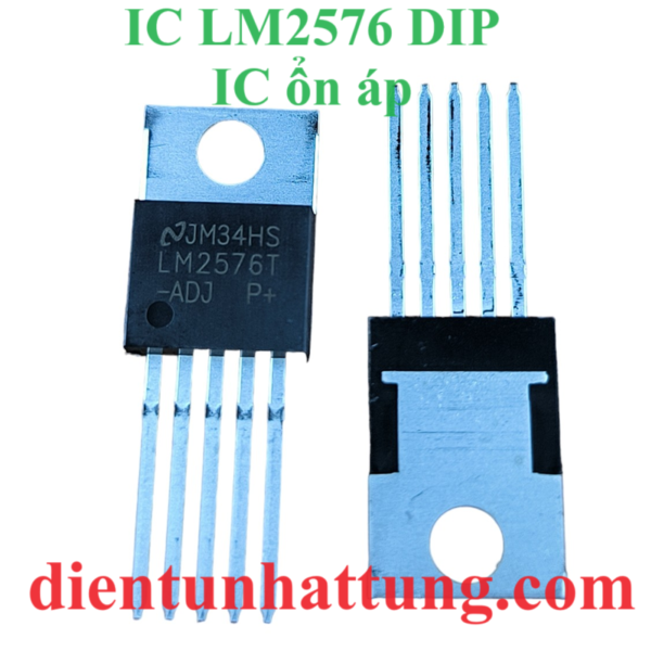 ic-lm2576-dip-ic-mach-nguon-on-ap-adj-dai-dien