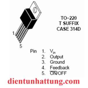 ic-lm2576-dip-ic-mach-nguon-on-ap-adj-so-do-chan
