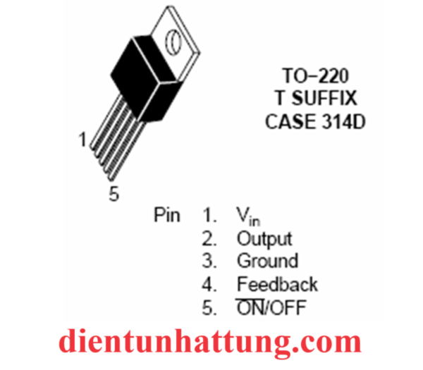 ic-lm2576-dip-ic-mach-nguon-on-ap-adj-so-do-chan