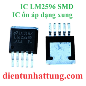 ic-lm2596-dip-ic-on-ap-dang-xung-dai-dien