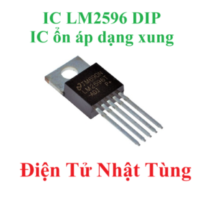 ic-lm2596-dip-ic-on-ap-dang-xung-dai-dien1