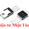 ic-lm2596-dip-ic-on-ap-dang-xung-dai-dien2