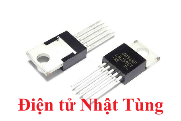 ic-lm2596-dip-ic-on-ap-dang-xung-dai-dien2