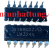 ic-lm324-dip-bo-khuech-dai-cong-suat-lon-hinh-2-mat