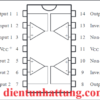 ic-lm324-dip-bo-khuech-dai-cong-suat-lon-hinh-cac-chan