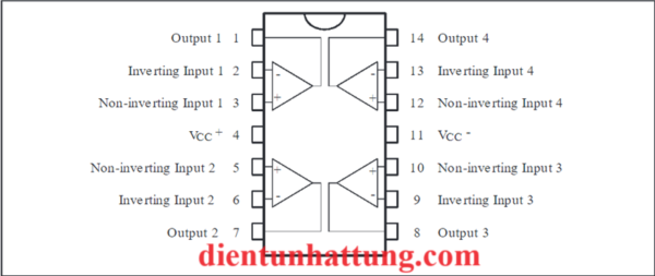 ic-lm324-dip-bo-khuech-dai-cong-suat-lon-hinh-cac-chan