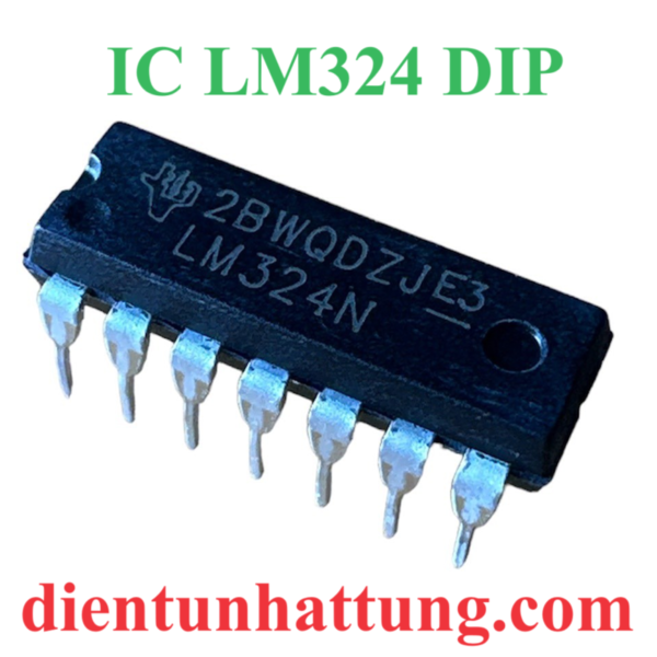 ic-lm324-dip-bo-khuech-dai-cong-suat-thap-dai-dien