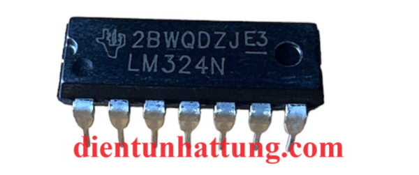 ic-lm324-dip-bo-khuech-dai-cong-suat-thap-mat-tren