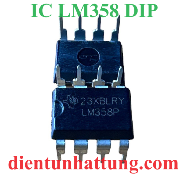 ic-lm358-dip-ic-op-amp-so-sanh-dai-dien