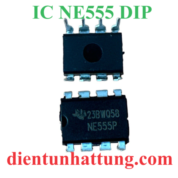 ic-ne555-dip-ic-tao-xung-dao-dong-dai-dien