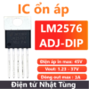 ic-on-ap-dien-ap-am-lm2576-dip